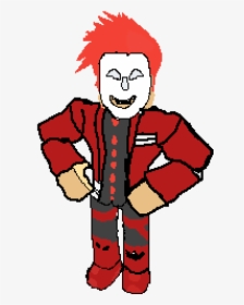 Roblox Character Png Images Transparent Roblox Character Image Download Page 2 Pngitem - roblox character illustration png download 680x383 3010630 png image pngjoy