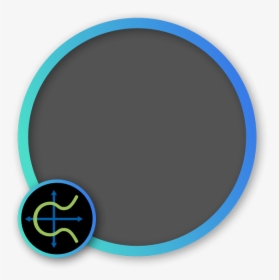 Circle, HD Png Download, Transparent PNG