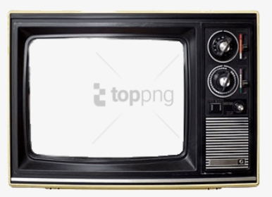 Television,television Device - Tv Png, Transparent Png, Transparent PNG