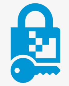Free Png Download Secure Encryption Png Images Background - Encryption Clipart, Transparent Png, Transparent PNG