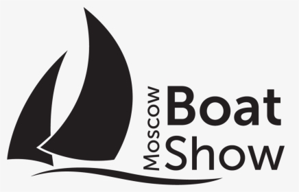 Москоу Боут Шоу 2018, HD Png Download, Transparent PNG