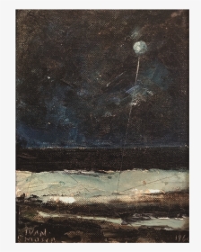 Painting, HD Png Download, Transparent PNG