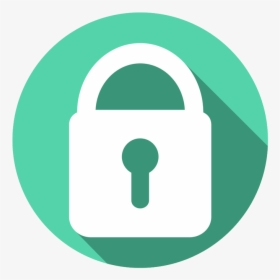 Adding Encryption To Your Home Security System - Ville De Saint Etienne, HD Png Download, Transparent PNG