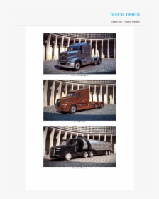 Jeep Wrangler, HD Png Download, Transparent PNG