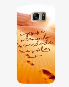 Mobile Phone Case, HD Png Download, Transparent PNG