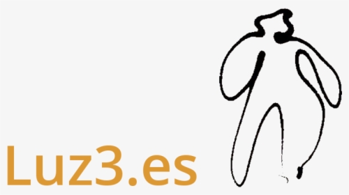 Calligraphy, HD Png Download, Transparent PNG