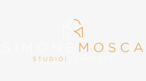 Simone Mosca Composer - Francois Avril, HD Png Download, Transparent PNG