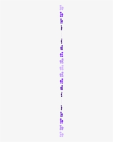 Clip Art, HD Png Download, Transparent PNG