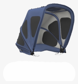 Bugaboo Bee⁵ Breezy Sun Canopy - Camping, HD Png Download, Transparent PNG