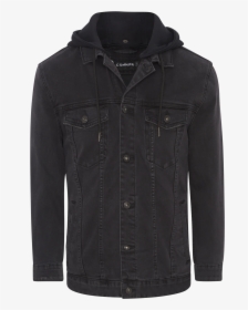 Jacket, HD Png Download, Transparent PNG