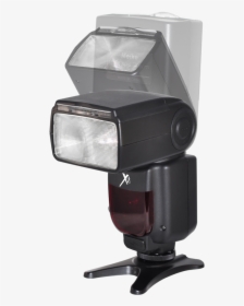 Light, HD Png Download, Transparent PNG