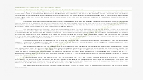 Document, HD Png Download, Transparent PNG