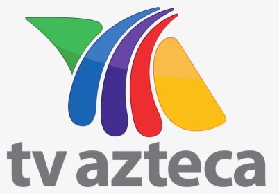 Thumb Image - Azteca Logo Png, Transparent Png, Transparent PNG