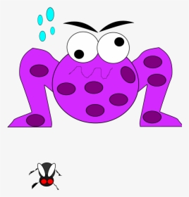 Cartoon, HD Png Download, Transparent PNG
