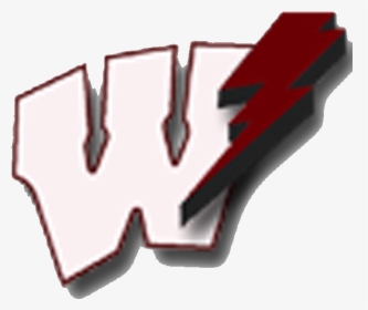Willard City Schools Logo, HD Png Download, Transparent PNG