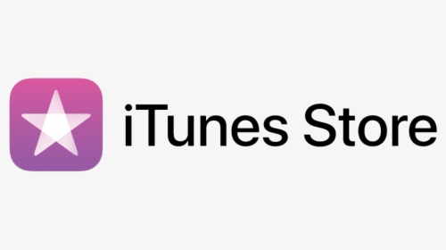 Itunes Store - Graphics, HD Png Download, Transparent PNG