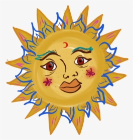 Illustration, HD Png Download, Transparent PNG