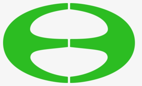 Clip Art Simbolo De Interrogao - Esperanto Symbol, HD Png Download, Transparent PNG