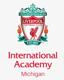 Liverpool Fc, HD Png Download, Transparent PNG