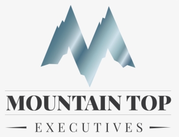 Mountain Top Executives - Graphic Design, HD Png Download, Transparent PNG