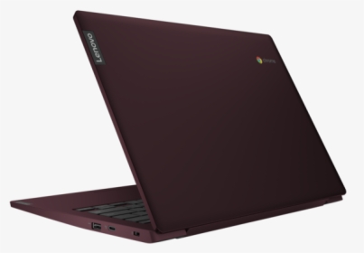 Netbook, HD Png Download, Transparent PNG