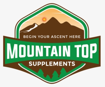 Transparent Mountain Top Png, Png Download, Transparent PNG