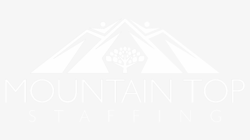 Mountain Top Staffing Llc - Newsletter Archive, HD Png Download, Transparent PNG