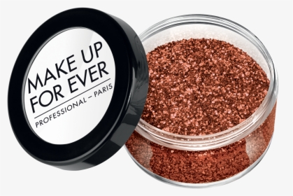Itemprop Image - Star Powder Make Up For Ever Cena, HD Png Download, Transparent PNG