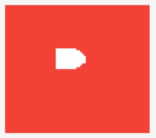 Youtube Premium Logo Png Transparent Background Hd - Youtube Play, Png ...
