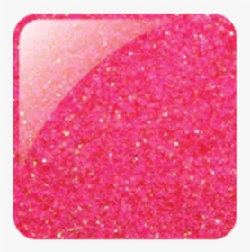 Glam & Glits - Glitter, HD Png Download, Transparent PNG
