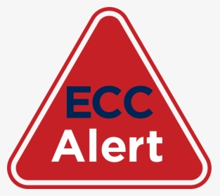 Traffic Sign, HD Png Download, Transparent PNG