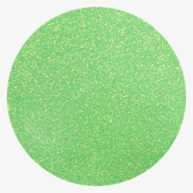 Circle, HD Png Download, Transparent PNG