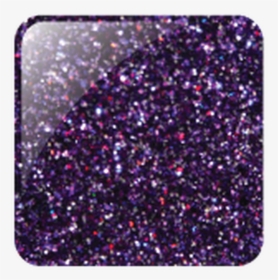 42 Black Berry - Glitter, HD Png Download, Transparent PNG