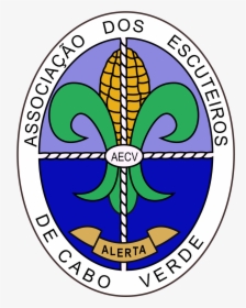Colegio Universitario Fermin Toro, HD Png Download, Transparent PNG