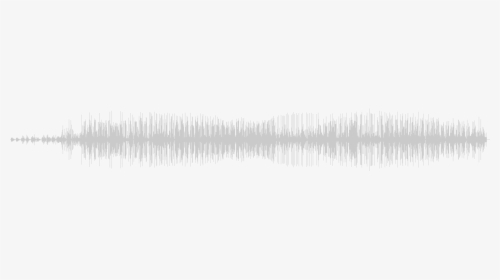 Monochrome, HD Png Download, Transparent PNG