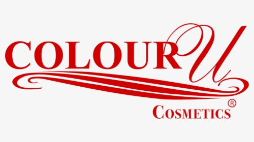 Colour U Cosmetics, HD Png Download, Transparent PNG