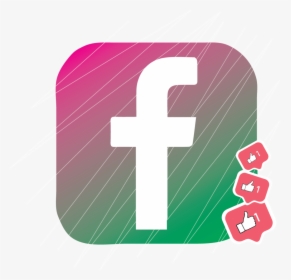 Buy Followers Tik Tok - Facebook Ikon Png, Transparent Png, Transparent PNG