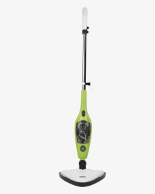 Steam Mop Png Transparent Image - Flyswatter, Png Download, Transparent PNG