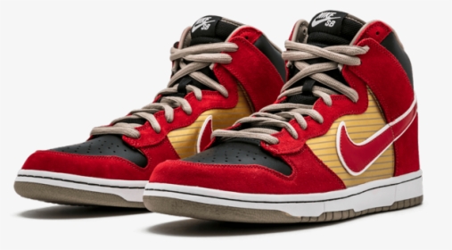 Sneakers, HD Png Download, Transparent PNG