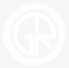 Class Footer Logo Lazyload Blur Up   Data Sizes 25vw - Hyatt White Logo Png, Transparent Png, Transparent PNG