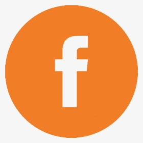 Facebook Share Button Png -twitter Facebook Linkedin - Cleverbridge Logo, Transparent Png, Transparent PNG