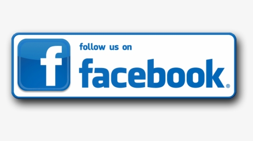 Join Us On Facebook, HD Png Download, Transparent PNG