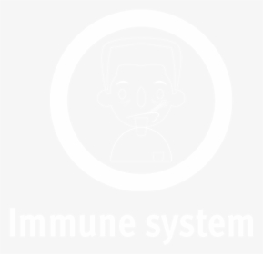 Our Products Are Good For Your Immune System - Galmet, HD Png Download, Transparent PNG