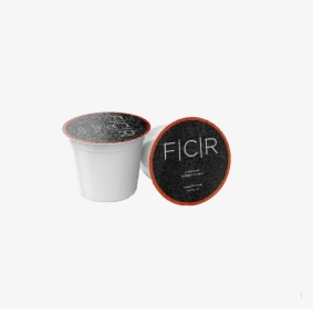 Buy Fonte Espresso Decaf Individually Wrapped K-cups - Eye Shadow, HD Png Download, Transparent PNG