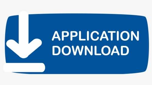 Apply Online, HD Png Download, Transparent PNG