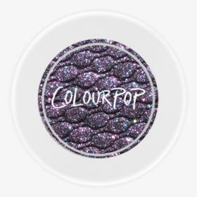 Colourpop Cien, HD Png Download, Transparent PNG