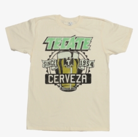 Active Shirt, HD Png Download, Transparent PNG