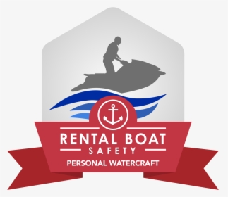 Personal Watercraft, HD Png Download, Transparent PNG