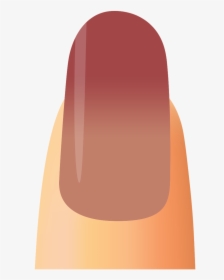 Chair, HD Png Download, Transparent PNG