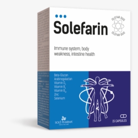 Solefarin-n15 - Graphic Design, HD Png Download, Transparent PNG
